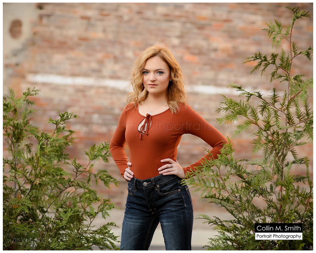 © Collin M. Smith Portrait Photography www.cmsmithportraits.com/blog